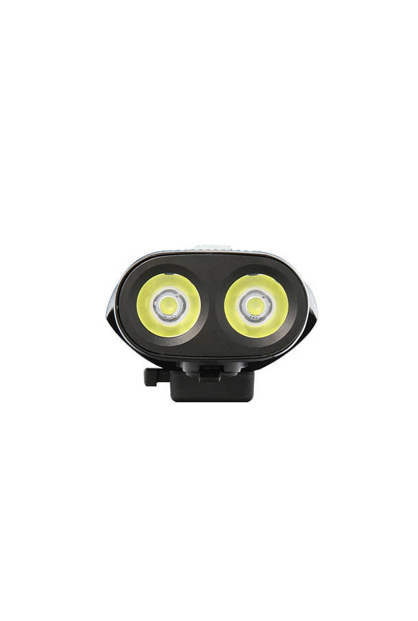 Lampka przednia CatEye Volt 1700 HL-EL1020RC