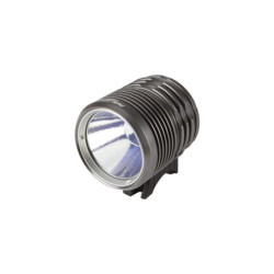 Lampka przednia XLC Pro CLF17 1000 lumenów
