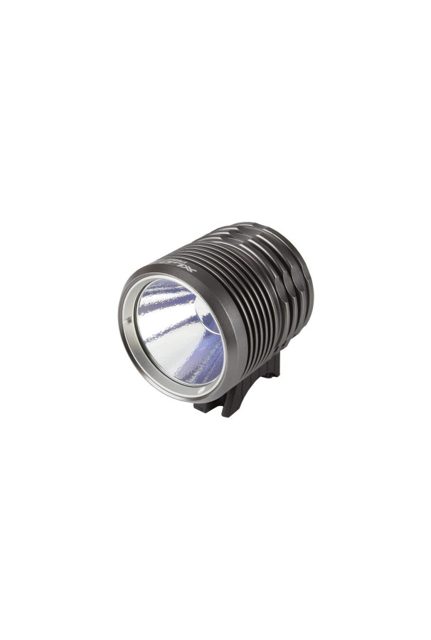 Lampka przednia XLC Pro CLF17 1000 lumenów