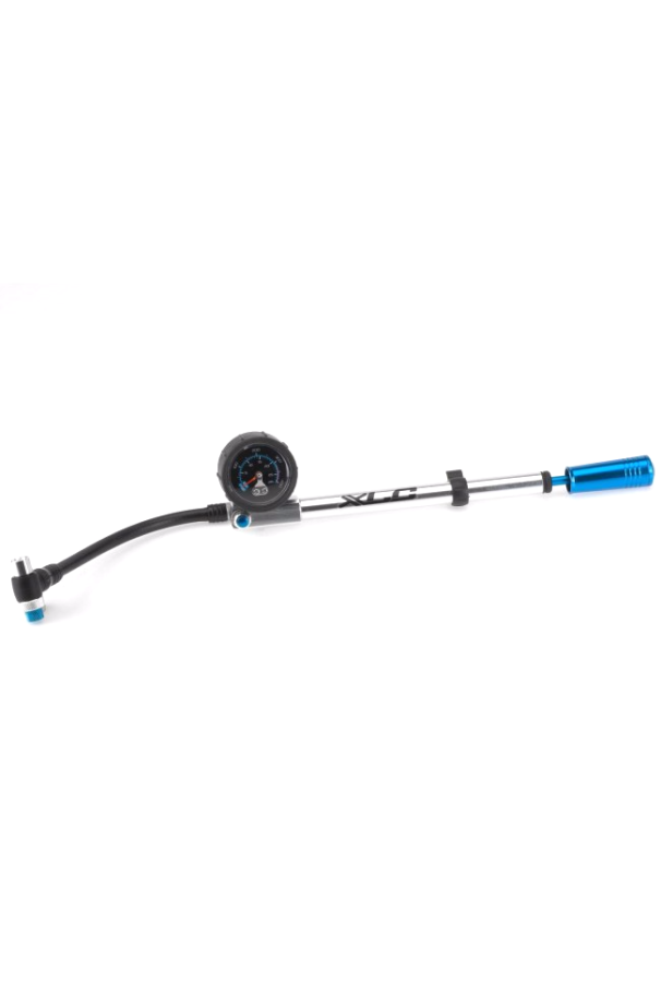 Pompka do amortyzatorów XLC PU-H03 28 BAR