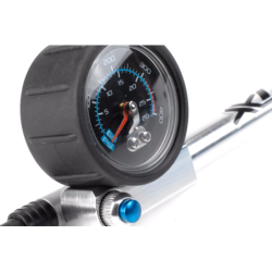 Pompka do amortyzatorów XLC PU-H03 28 BAR