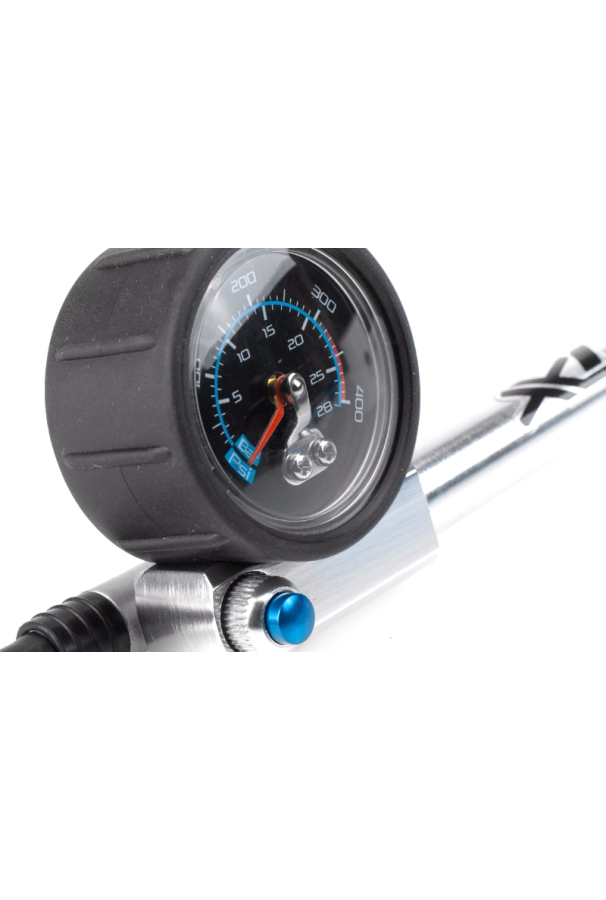 Pompka do amortyzatorów XLC PU-H03 28 BAR