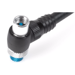 Pompka do amortyzatorów XLC PU-H03 28 BAR