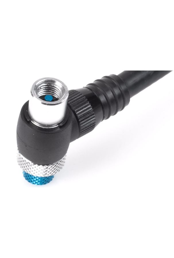 Pompka do amortyzatorów XLC PU-H03 28 BAR