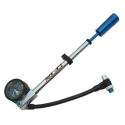 Pompka do amortyzatorów XLC PU-H03 28 BAR