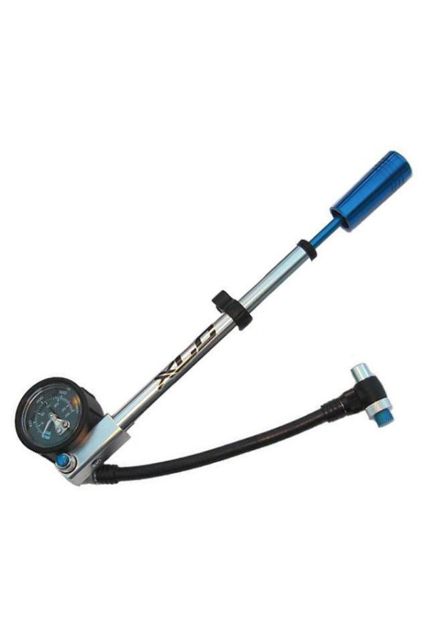 Pompka do amortyzatorów XLC PU-H03 28 BAR