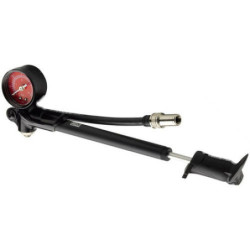 Pompka do Amortyzatorów ROCKSHOX 300 PSI