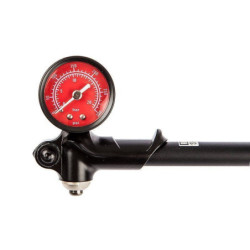 Pompka do Amortyzatorów ROCKSHOX 300 PSI