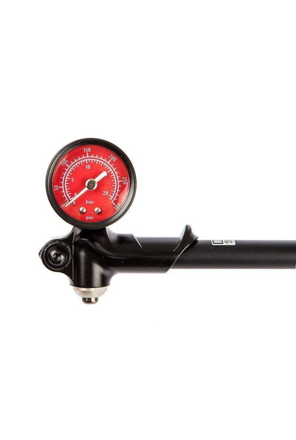 Pompka do Amortyzatorów ROCKSHOX 300 PSI