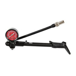 Pompka do Amortyzatorów ROCKSHOX 300 PSI