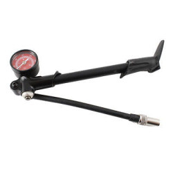 Pompka do Amortyzatorów ROCKSHOX 300 PSI
