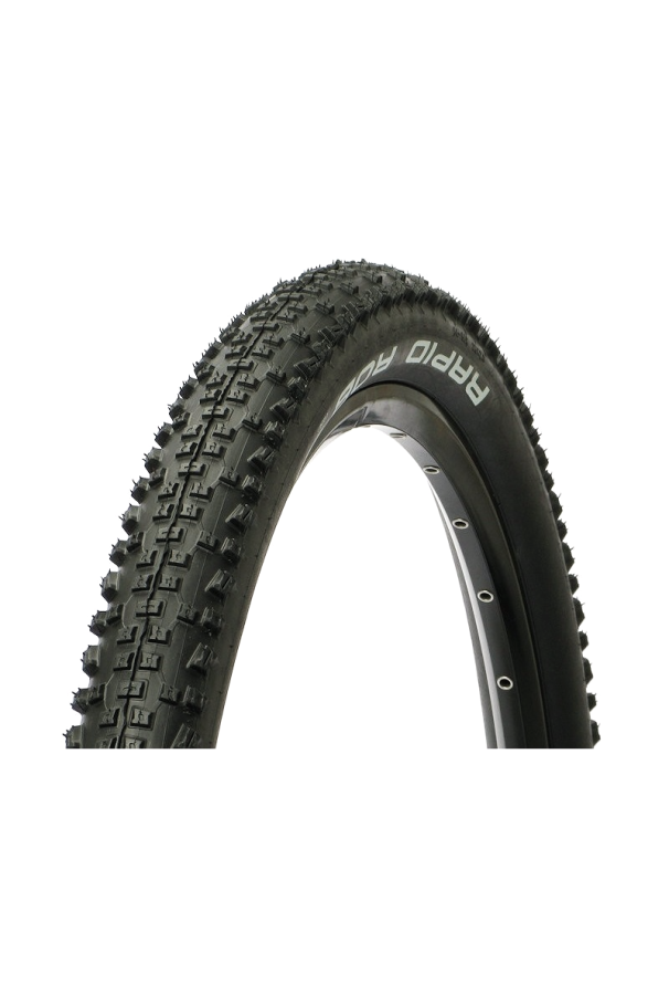 Opona Schwalbe Rapid Rob 27.5"x2.25 / 57-584