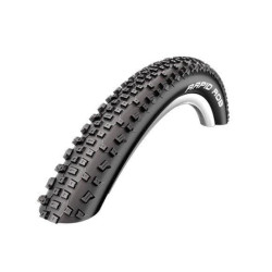 Opona Schwalbe Rapid Rob 27.5"x2.25 / 57-584