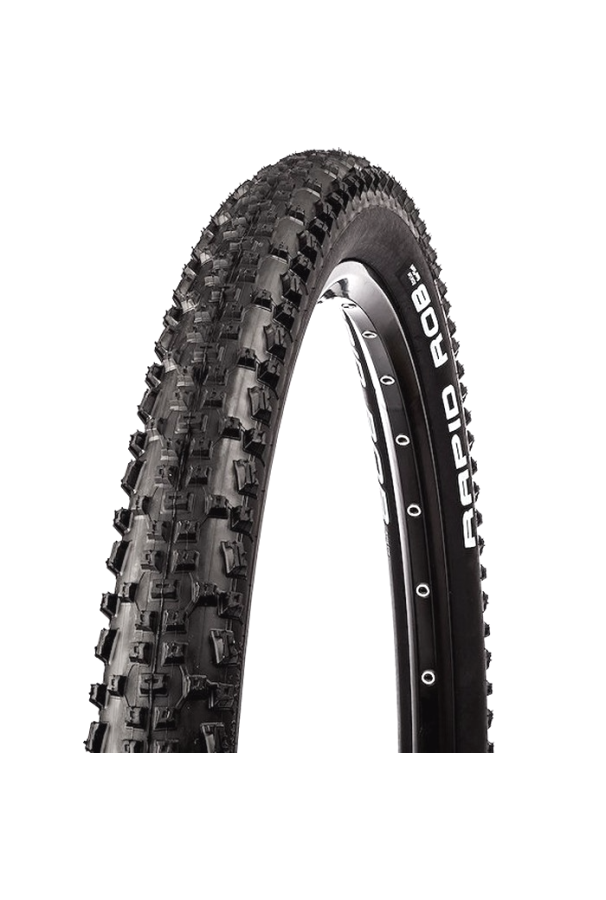 Opona Schwalbe Rapid Rob 27.5"x2.25 / 57-584