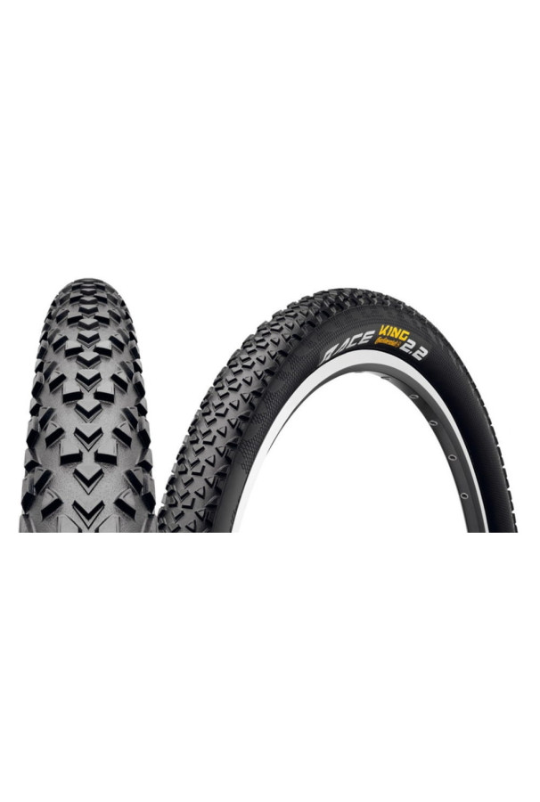 Opona Continental Race King 27.5" x 2.20 55-584
