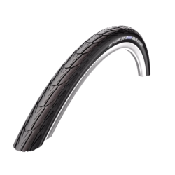 Opona Schwalbe Delta Cruiser 24"x1 3/8 37-540