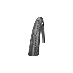 Opona Schwalbe Delta Cruiser 24"x1 3/8 37-540