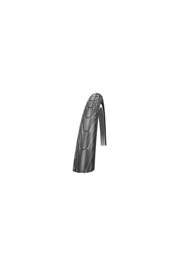 Opona Schwalbe Delta Cruiser 24"x1 3/8 37-540