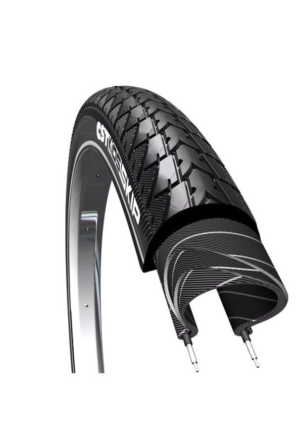 Opona CST Kids Skip 24" x 1.75 / 47-507