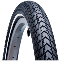 Opona CST Kids Skip 24" x 1.75 / 47-507