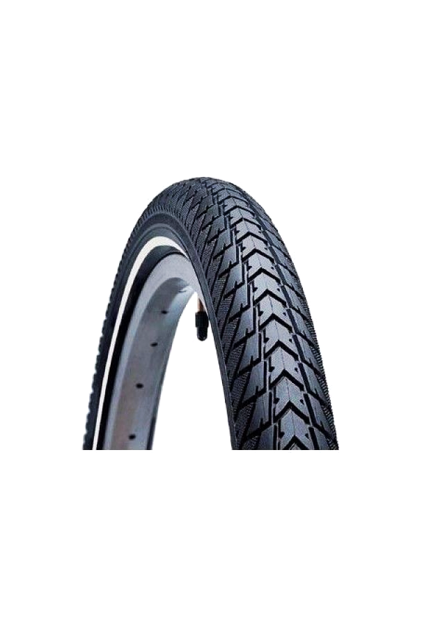 Opona CST Kids Skip 24" x 1.75 / 47-507