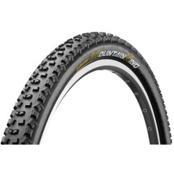 Opona Continental Mountain King II 27,5" 60-584
