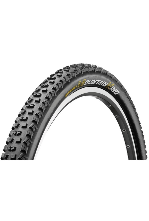 Opona Continental Mountain King II 27,5" 60-584