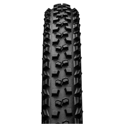 Opona Continental Mountain King II 27,5" 60-584