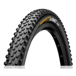 Opona Continental X-King 27,5" x 2.2 55-584