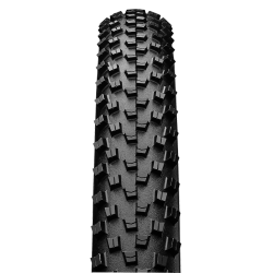 Opona Continental X-King 27,5" x 2.2 55-584