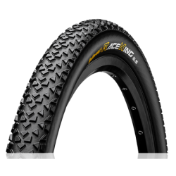 Opona Continental Race King 29" x 2.2 55-622