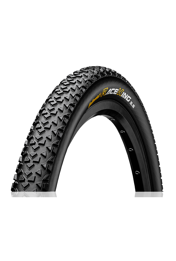 Opona Continental Race King 26" x 2.0 50-559