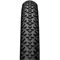 Opona Continental Race King 26" x 2.0 50-559
