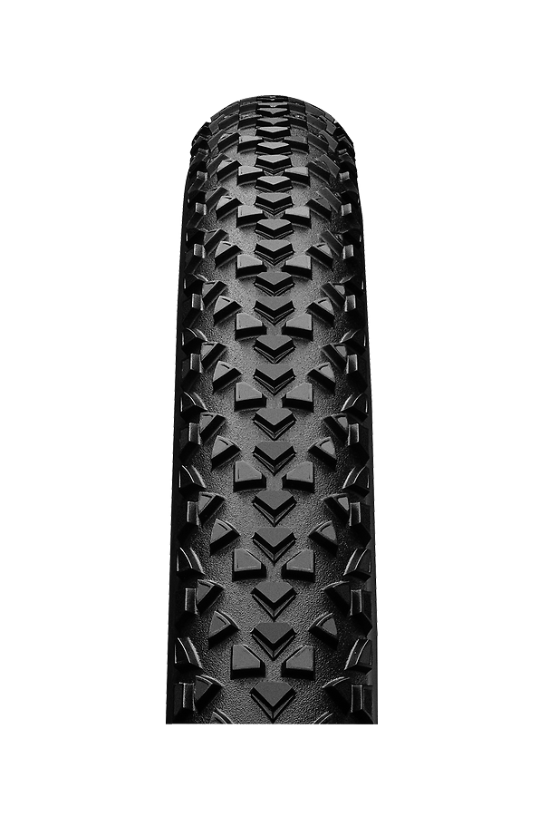 Opona Continental Race King 26" x 2.0 50-559