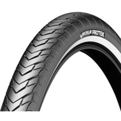 Opona Michelin Protek 26" x 1.85 47-559