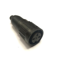 WTYCZKA DO ŁADOWARKI GAZELLE INNERGY OD 2008 R.