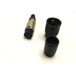 WTYCZKA DO ŁADOWARKI GAZELLE INNERGY OD 2008 R.