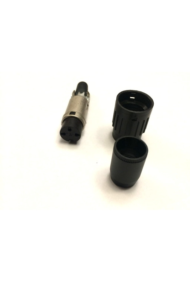 WTYCZKA DO ŁADOWARKI GAZELLE INNERGY OD 2008 R.