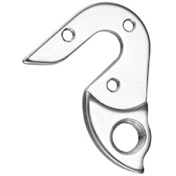 Hak do przerzutki GH-154