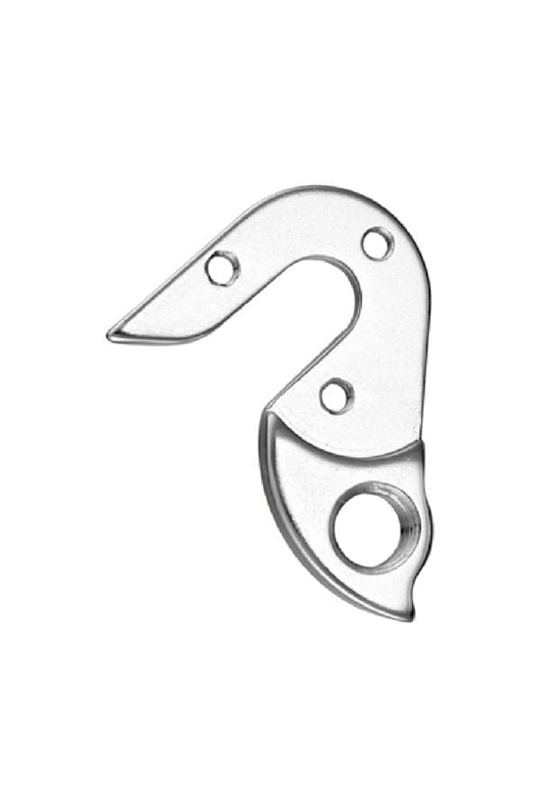 Hak do przerzutki GH-154