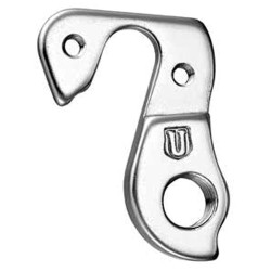 Hak do przerzutki GH-155