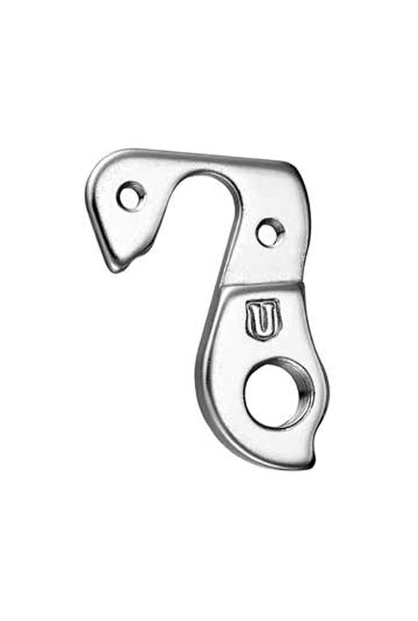 Hak do przerzutki GH-155