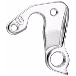 Hak do przerzutki GH-157