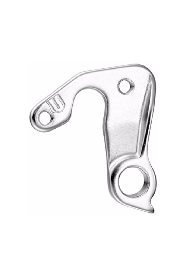 Hak do przerzutki GH-157