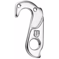 Hak do przerzutki GH-158