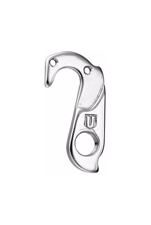 Hak do przerzutki GH-158