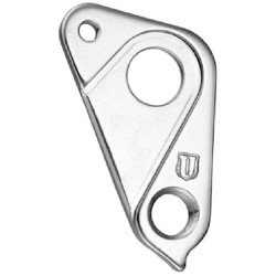 Hak do przerzutki GH-159