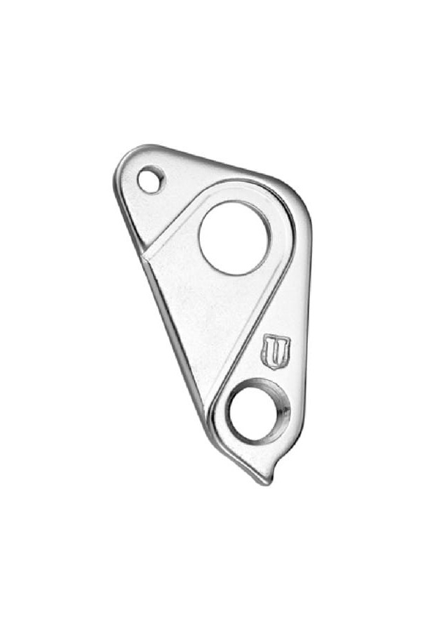 Hak do przerzutki GH-159