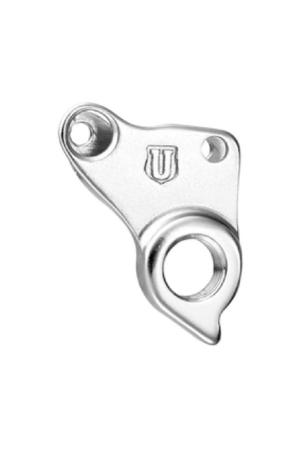 Hak do przerzutki GH-160