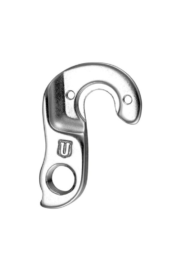 Hak do przerzutki GH-161 Trek Emonda,  Madone